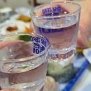 장좌로 | 통영횟집 추천, 중앙시장 회 제대로 즐긴 솔직 후기