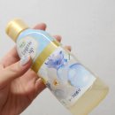 유명란제리 | 오사카 쇼핑 비추템 : 사라사티 란제리솝 사용후기 (대체품 다이소 속옷세제 추천)