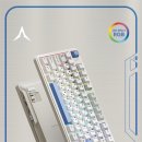 롯데하이마트 주식회사 이미지