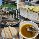 연포 주차장 이미지