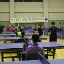포곡-5 이미지