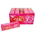 공연장 상주단체(한국의 명곡전) | 루시 LUCY 콘서트 [LUCID LINE] 첫콘 후기, 티켓링크 라이브 아레나(핸드볼경기장) 스탠딩 시야