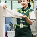 (주)크린토피아 이미지