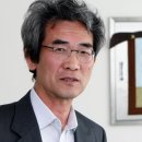【김종철 金鍾哲 (1947~2020)】 「생태적 급진주의자, 녹생평론 창간」 이미지