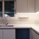 대우그린아파트(1차) 이미지