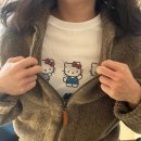 옷바구니운남점 | Birdcoffeebrewers 버드커피부르어스 | 수원 행궁동 카페 | 방화수류정 카페 | 행궁동 디저트 맛집...