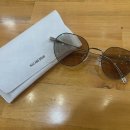 K비젼안경풍암점 이미지