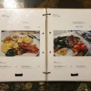 카페.미쁘다 이미지