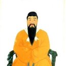 동부1마을회관 이미지