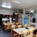 해송복집 이미지