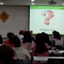 성바울로유치원 이미지