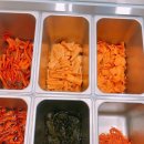 소위오리목 이미지