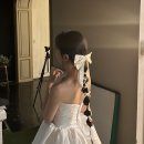 가정헤어[B반] | 헤어변형 체인지비비드 조이실장님과 4시간 헤어 변형 5회 대성공 l 웨딩촬영 헤어변형 몇번