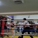 이강식 복싱교실 이미지