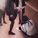 또래노래방 이미지