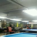 동그라미 당구클럽 이미지