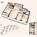 선운지구진아리채 이미지