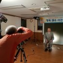 행복사진관 이미지