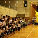 원만사 유치원 이미지