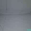 씨유 신월우정점 이미지