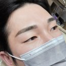브로우온유