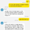 [서유럽]젊은여행사블루 예약 및 여행 후기(프랑스,스위스,이탈리아)