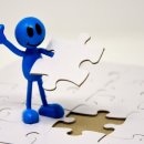제4회 용아문화예술제 <용아가 학교 간다> | 울 2인자의 웃음 눈물~