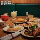 3868 | 텍사스로드하우스 현대프리미엄아울렛 송도점 송도 맛집 추천 쉬는날 주차 안내