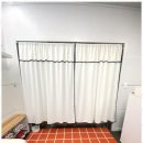 손수에스테틱