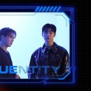 2023 CNBLUE LIVE ‘CNBLUENTITY’ 포스터 촬영 비하인드 이미지