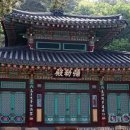 마하골길벗작은도서관 이미지