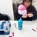 쉽게 배우는 풍선아트 이미지