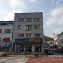 431 이미지
