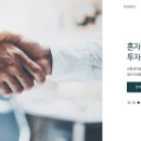 디스트 이미지