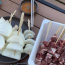 삐꼴로까사 독채펜션 이미지