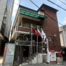 구정경로당 이미지