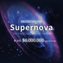 컴퓨터랑 인터넷 이미지