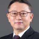 된다 이미지