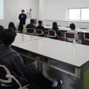 스마트인력 이미지