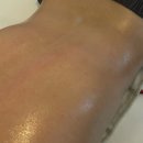 둔포중앙로161번길 | 레아쥬관리 잘하는 둔포 바디관리 아산 &#39;베러뷰티 본점&#39;