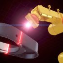 세정세탁소 이미지