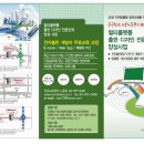 멀티인력 이미지
