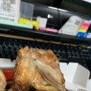 수택3동굽네치킨