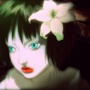 이노센스 이미지