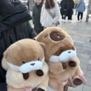 짱오락실 신림점 이미지