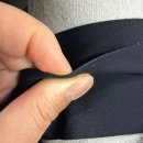 조일약국 | [내돈내산] 발목보호대유랑단: 인스타 광고에 뜨는 엘초이스 발목 보호대는 정말 좋을까? v1.5후기