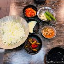 만족오향족발 역삼점 이미지