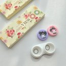 안경이야기 | 창원 안경이야기 안민점 렌즈 구입 후기, 안경 종류 다양했던 곳