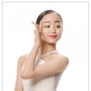 인치서춤바틈무용전문학원 네이버블로그