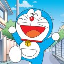 투썸플레이스울산태화루점